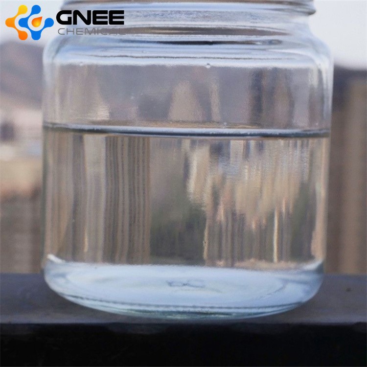 CAS 25584-83-2 | Hydroxypropyl Acrylate CAS 25584-83-2 | Hydroxypropyl Acrylate