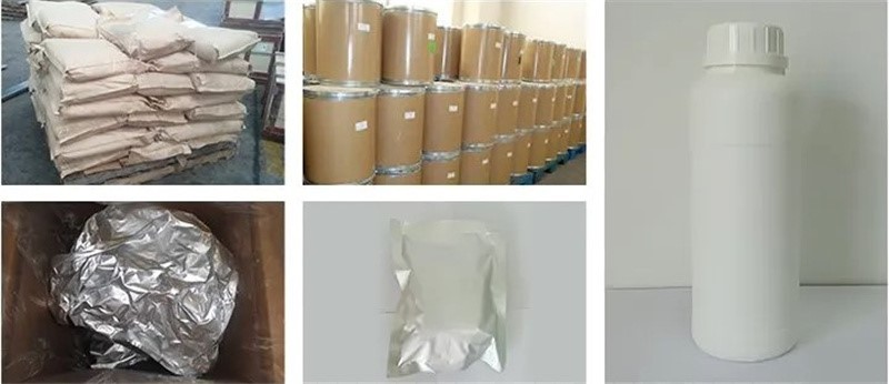 CAS 606-28-0 | O-Methyl-Benzoyl Benzoate CAS 606-28-0 | O-Methyl-Benzoyl Benzoate