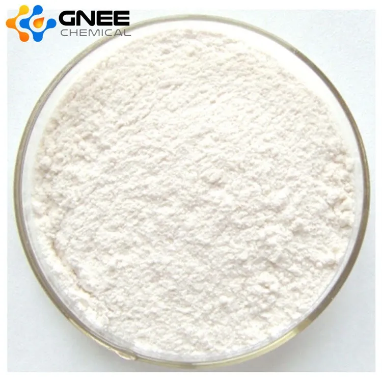 CAS 6283-63-2 | N,N-Diethyl-p-phenylenediamine Sulfate CAS 6283-63-2 | N,N-Diethyl-p-phenylenediamine Sulfate