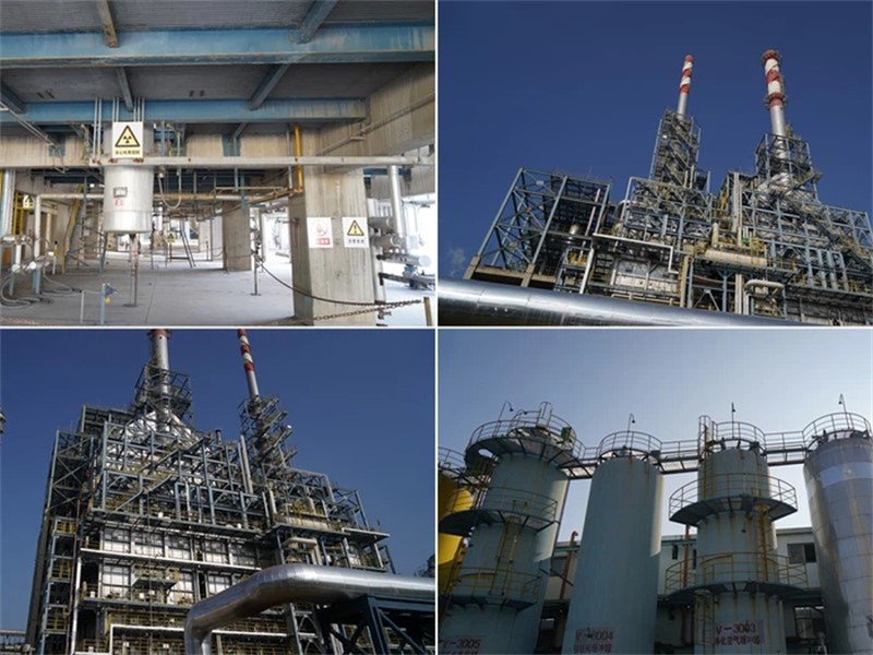 Ethanol, 2-(2-ethoxyethoxy)- Ethanol, 2-(2-ethoxyethoxy)-