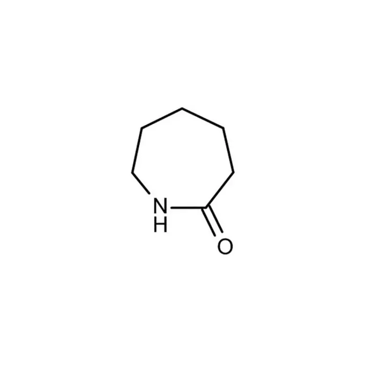 Caprolactam CAS 105-60-2 Caprolactam CAS 105-60-2