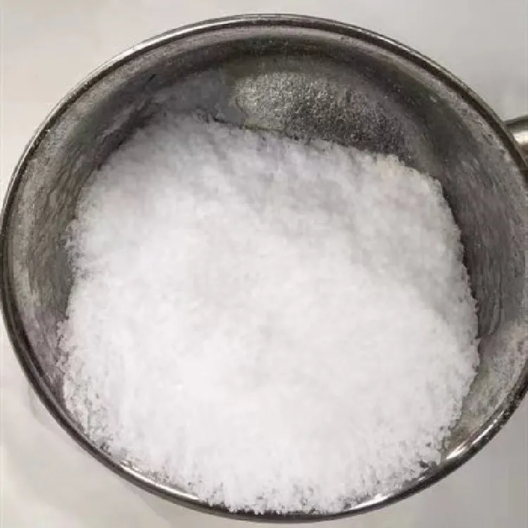epsilon-Caprolactam CAS 105-60-2 epsilon-Caprolactam CAS 105-60-2