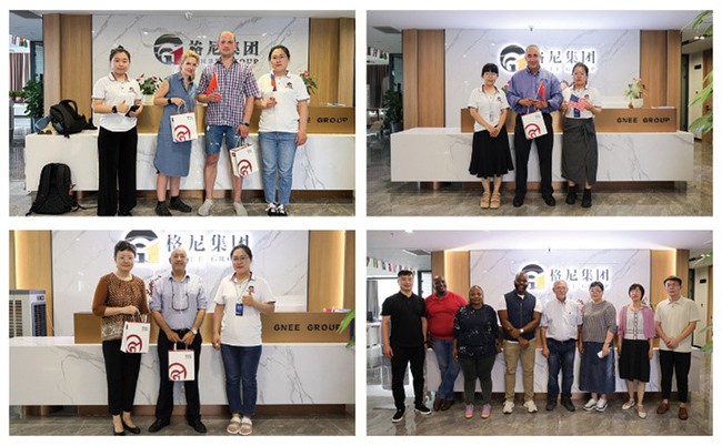 (Z,E,Z)-trideca-4,7,10-trien-1-yl acetate CAS: 61810-56-8 (Z,E,Z)-trideca-4,7,10-trien-1-yl acetate CAS: 61810-56-8