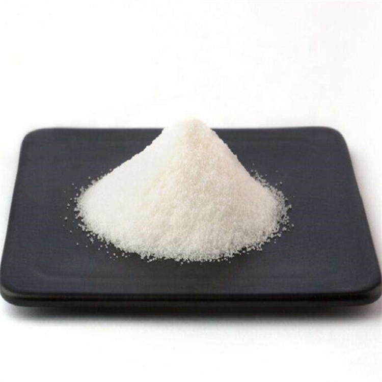 Purine CAS 120-73-0 Purine CAS 120-73-0