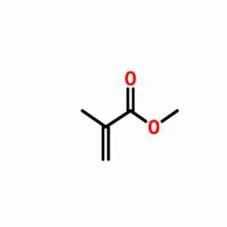Materials Methyl Methacrylate (PMMA) CAS 9011-14-7 Materials Methyl Methacrylate (PMMA) CAS 9011-14-7