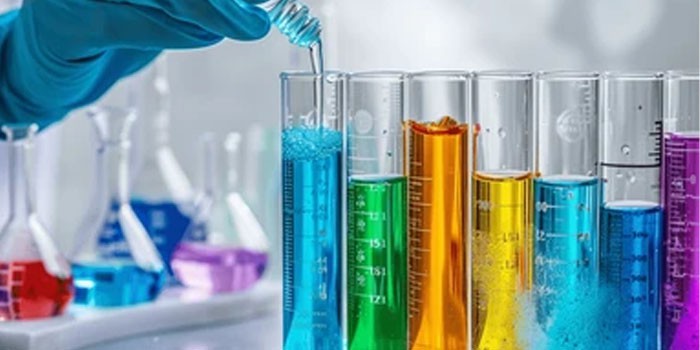 Tetrabutylphosphonium Chloride CAS 2304-30-5 Tetrabutylphosphonium Chloride CAS 2304-30-5