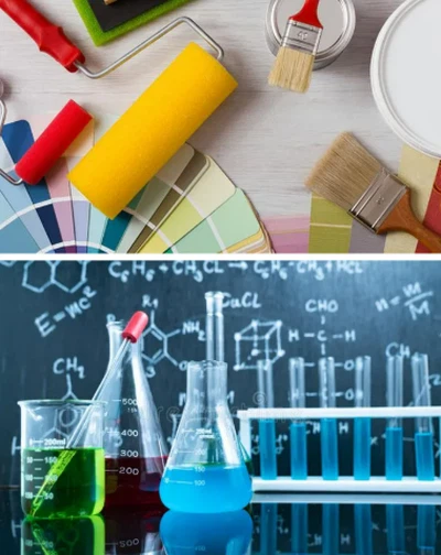 Ethylene Glycol Monobutyl Ether Uses Ethylene Glycol Monobutyl Ether Uses