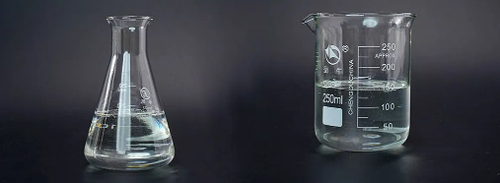99.5% Purity Acrylic Acid For Waterproof Coating CAS No.79-10-7 99.5% Purity Acrylic Acid For Waterproof Coating CAS No.79-10-7