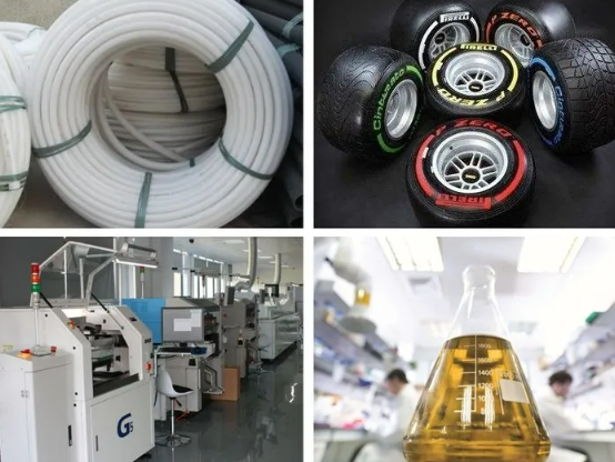 heptane c7h16 CAS142-82-5 heptane c7h16 CAS142-82-5