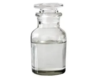 High Purity 99.5% Acetonitrile/ACN HPLC CAS 75-05-8 High Purity 99.5% Acetonitrile/ACN HPLC CAS 75-05-8