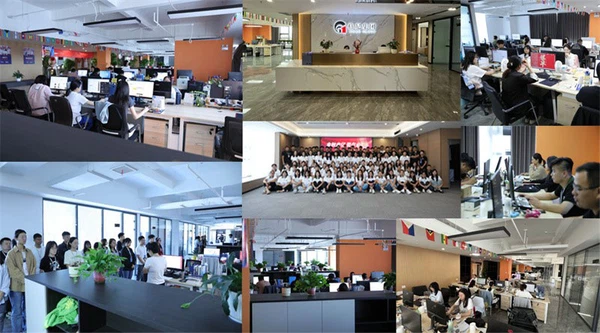 Trichloroethylene (TCE) Manufacturer Trichloroethylene (TCE) Manufacturer