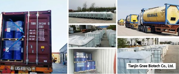 High Purity Ethyl Acetate (EtOAc) CAS 141-78-6 Pharmaceutical Grade High Purity Ethyl Acetate (EtOAc) CAS 141-78-6 Pharmaceutical Grade