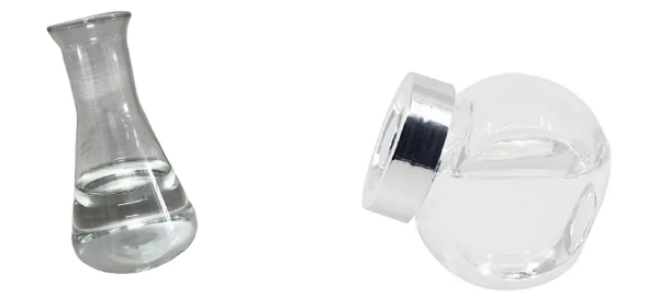 CAS No. 67-63-0 Industrial Isopropyl Alcohol for Solvent & Cleaning Agent CAS No. 67-63-0 Industrial Isopropyl Alcohol for Solvent & Cleaning Agent