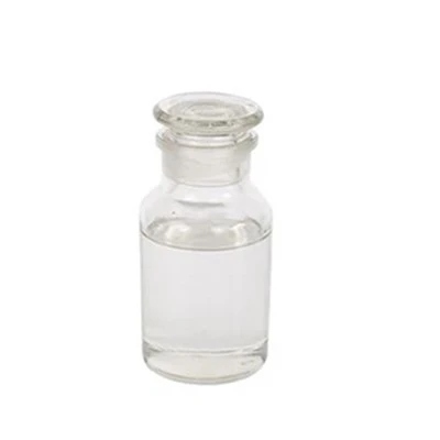 2-Perfluoropropoxy-2,3,3,3-tetrafluoropropanol CAS 26537-88-2