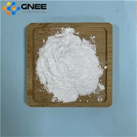 3-Nitrophthalonitrile Powder CAS 51762-67-5 Is Used in Dyeing And Paint Industry