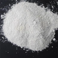 Agricultural Herbicide Linuron CAS 330-55-2