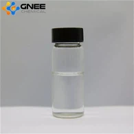 CAS 102191-92-4 | (TERT-BUTYLDIMETHYLSILYLOXY)ACETALDEHYDE