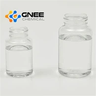 CAS:102782-97-8 | Epoxypropoxypropyl Terminated Poly Dimethysiloxanes