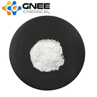 CAS:104-10-9 | 4-Aminophenethyl Alcohol