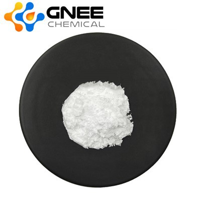 CAS:104-10-9 | 4-Aminophenethyl Alcohol