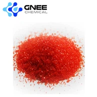 CAS:105942-09-4 | 4-(Bromomethyl)-3-fluorobenzonitrile