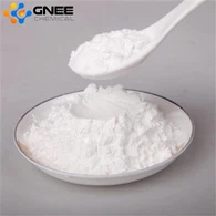 CAS 108-30-5 | Succinic Anhydride