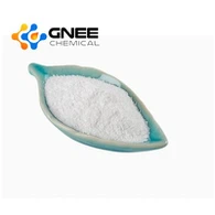 CAS:1103738-29-9 | 1-Chloro-2-(4-ethoxybenzyl)-4-iodobenzene