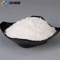 CAS 1119-94-4 | Dodecyltrimethylammonium Bromide