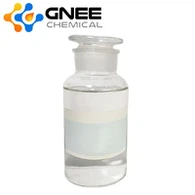 CAS:115-84-4 | 2-Butyl-2-ethylpropane-1,3-diol