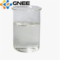 CAS:119-52-8丨Anisoin