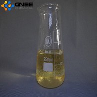 High quality Limonene 1,2-epoxide CAS 1195-92-2