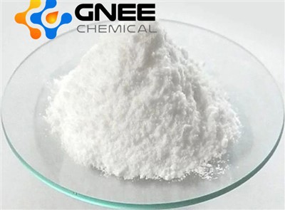 CAS:13331-23-2 | 2-Furanboronic Acid