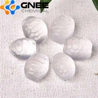 CAS:13380-67-1丨N-(4-BROMOPHENYL)MALEIMIDE