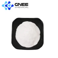 CAS:13421-13-1 | 4-Chloro-2-iodobenzoic Acid