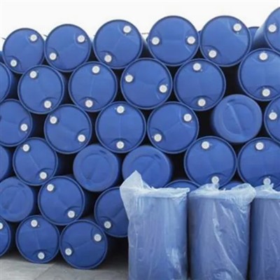 CAS 141-78-6 Ethyl Acetate (ETAC/EAC) For Cosmetics 99.5% Purity