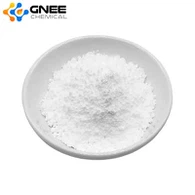 CAS:14199-15-6 | Methyl 4-hydroxyphenylacetate