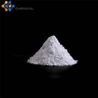 CAS:143-18-0 | Potassium Oleate