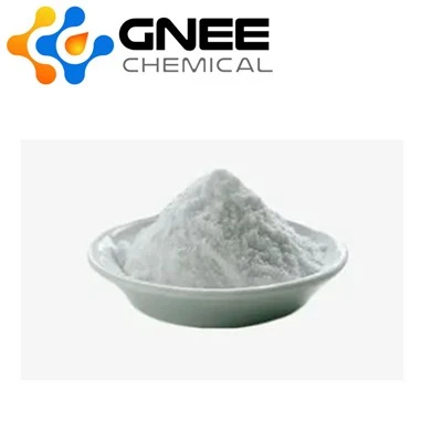 CAS:1454-85-9 | Heptadecan-1-ol