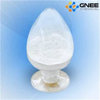 CAS:14548-38-0 | 6-Chloro-1-Indanone 96