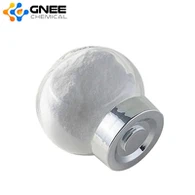 CAS 1530-32-1 | Ethyltriphenylphosphonium Bromide