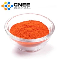 CAS:1599466-83-7 | BrettPhos Pd G4