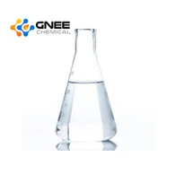 CAS:1613-66-7 | Diphenylgermanium Dichloride