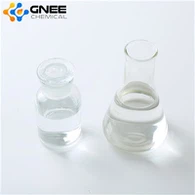 CAS 1680-21-3 Triethylene Glycol Diacrylate (TEGDA) C12H18O6