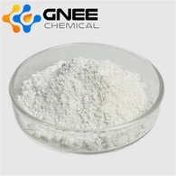 CAS:168106-25-0 | Zinc Bis(trifluoromethylsulfonyl)imide