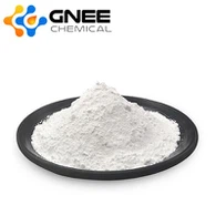 herbicide (R)-Metolachlor C15H22ClNO2 CAS 178961-20-1