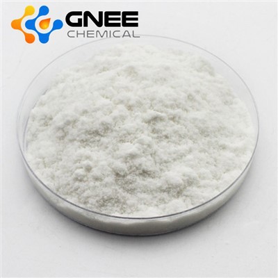 L-Valine Ethyl Ester Hydrochloride Purity 98% CAS 17609-47-1