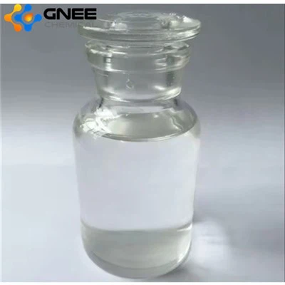 CAS 186088-50-6 | 1-BUTYLPYRIDINIUM HEXAFLUOROPHOSPHATE