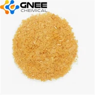 CAS:19153-98-1丨Gold(I) Trisodium Disulphite