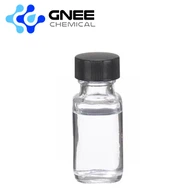 CAS:19416-48-9 | 2-(Piperidin-1-yl)ethyl Methacrylate