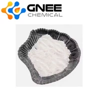 CAS:1989-33-9 | 9H-Fluorene-9-carboxylic Acid